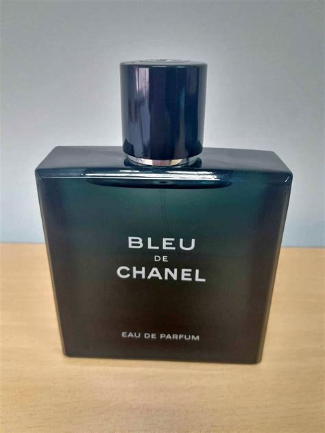 bleu chanel lima peru|chanel en peru.